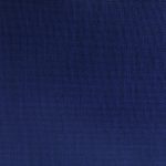 LIMITED EDITION LIGHT NAVY BLUE MICRO TEXTURE