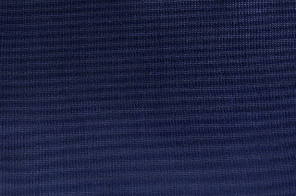 LIMITED EDITION NAVY BLUE MICRO TEXTURE