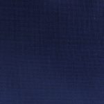 LIMITED EDITION NAVY BLUE MICRO TEXTURE