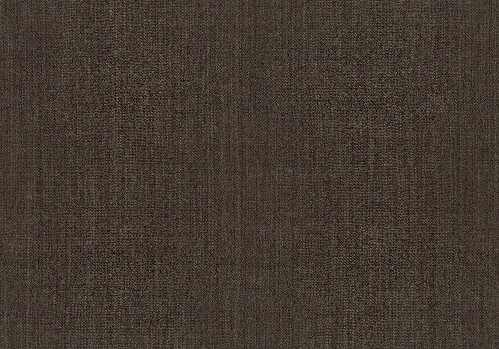 SIGNATURE BROWN SOLID